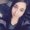 Photo of Nada H.