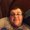 Photo of Sean S.