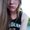 Photo of Kaitlyn E.