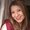 Photo of Karla A.