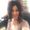 Photo of Claudine T.