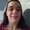 Photo of Christins L.