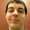 Photo of Justin L.