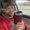 Photo of Tove D.