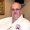 Photo of Garry L.