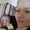 Photo of Denae G.