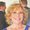 Photo of Nancy S.