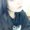 Photo of Nikki S.