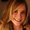 Photo of Sarah S.
