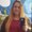 Photo of Cherie C.