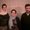 Photo of carolann R.