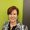 Photo of Diane S.