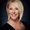 Photo of Kristy T.
