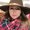 Photo of Michelle K.