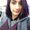 Photo of Saleha Q.