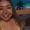 Photo of Jasmine G.