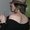 Photo of Yanna P.