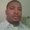 Photo of Deo'Rae H.