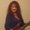 Photo of Crystal B.