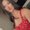 Photo of Lauren M.