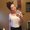 Photo of Sarah J.