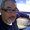 Photo of Randy L.