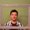 Photo of Razvan P.