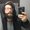 Photo of Kristopher E.