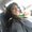 Photo of Shanice B.