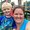 Photo of Amy Harris M.