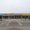 Photo of Beach G.