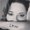 Photo of Luiza T.
