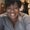 Photo of Melanie R.