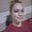 Photo of Alexa S.
