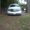 Photo of Emaaaaa Z.