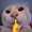 Photo of Billu C.