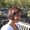 Photo of Ludmila P.
