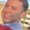 Photo of Matthew H.