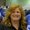 Photo of Kathy R.
