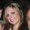 Photo of Mindy A.