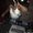 Photo of Johnesha D.