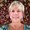 Photo of Jo-Ann T.