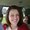 Photo of Shannon M.
