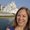 Photo of Kathy L.