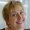 Photo of Margaret K.