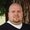 Photo of Shane E.