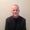 Photo of Rick M.