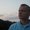 Photo of Christopher D.