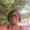 Photo of Bernice T.
