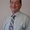 Photo of Christopher B.